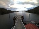 ./images/calvert/dock/20180116/dock20180116_093001.jpg