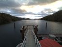 ./images/calvert/dock/20180116/dock20180116_093504.jpg