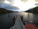 ./images/calvert/dock/20180116/dock20180116_094004.jpg