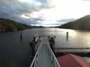 ./images/calvert/dock/20180116/dock20180116_094504.jpg