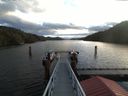 ./images/calvert/dock/20180116/dock20180116_095002.jpg