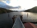 ./images/calvert/dock/20180116/dock20180116_095502.jpg