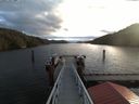 ./images/calvert/dock/20180116/dock20180116_100002.jpg