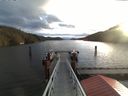 ./images/calvert/dock/20180116/dock20180116_100503.jpg