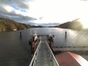 ./images/calvert/dock/20180116/dock20180116_101001.jpg