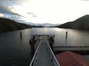 ./images/calvert/dock/20180116/dock20180116_101503.jpg