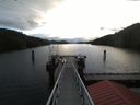 ./images/calvert/dock/20180116/dock20180116_102002.jpg
