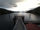 ./images/calvert/dock/20180116/dock20180116_102504.jpg