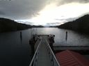 ./images/calvert/dock/20180116/dock20180116_103004.jpg