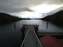 ./images/calvert/dock/20180116/dock20180116_103502.jpg