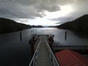 ./images/calvert/dock/20180116/dock20180116_104004.jpg