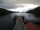 ./images/calvert/dock/20180116/dock20180116_104504.jpg