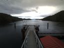 ./images/calvert/dock/20180116/dock20180116_105001.jpg