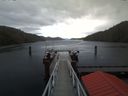 ./images/calvert/dock/20180116/dock20180116_105501.jpg