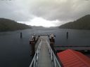 ./images/calvert/dock/20180116/dock20180116_110002.jpg