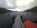 ./images/calvert/dock/20180116/dock20180116_110501.jpg
