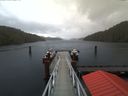./images/calvert/dock/20180116/dock20180116_111002.jpg