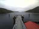 ./images/calvert/dock/20180116/dock20180116_111502.jpg