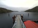 ./images/calvert/dock/20180116/dock20180116_112002.jpg