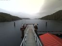 ./images/calvert/dock/20180116/dock20180116_112502.jpg