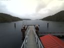 ./images/calvert/dock/20180116/dock20180116_113004.jpg