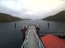 ./images/calvert/dock/20180116/dock20180116_113504.jpg