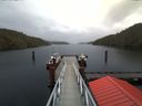 ./images/calvert/dock/20180116/dock20180116_114003.jpg