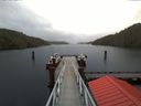 ./images/calvert/dock/20180116/dock20180116_114501.jpg