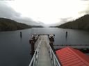 ./images/calvert/dock/20180116/dock20180116_115504.jpg
