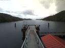 ./images/calvert/dock/20180116/dock20180116_120004.jpg