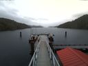 ./images/calvert/dock/20180116/dock20180116_120502.jpg