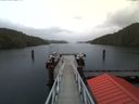 ./images/calvert/dock/20180116/dock20180116_121002.jpg