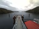 ./images/calvert/dock/20180116/dock20180116_121502.jpg