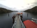 ./images/calvert/dock/20180116/dock20180116_122004.jpg