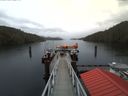 ./images/calvert/dock/20180116/dock20180116_122504.jpg