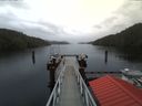 ./images/calvert/dock/20180116/dock20180116_123003.jpg
