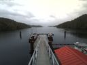 ./images/calvert/dock/20180116/dock20180116_123501.jpg