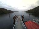 ./images/calvert/dock/20180116/dock20180116_124004.jpg