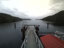 ./images/calvert/dock/20180116/dock20180116_124502.jpg