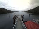 ./images/calvert/dock/20180116/dock20180116_125002.jpg