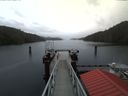 ./images/calvert/dock/20180116/dock20180116_125502.jpg