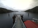 ./images/calvert/dock/20180116/dock20180116_130002.jpg