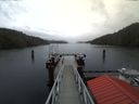 ./images/calvert/dock/20180116/dock20180116_130502.jpg