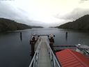 ./images/calvert/dock/20180116/dock20180116_131004.jpg