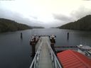 ./images/calvert/dock/20180116/dock20180116_131501.jpg