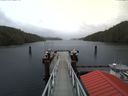 ./images/calvert/dock/20180116/dock20180116_132003.jpg