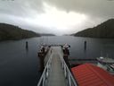 ./images/calvert/dock/20180116/dock20180116_132503.jpg