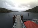 ./images/calvert/dock/20180116/dock20180116_133004.jpg
