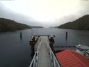 ./images/calvert/dock/20180116/dock20180116_133504.jpg