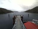 ./images/calvert/dock/20180116/dock20180116_134004.jpg